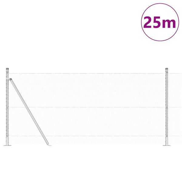 Productafbeelding 3 van 17