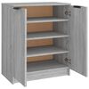 Miniatuurafbeelding van het product 5 van 10