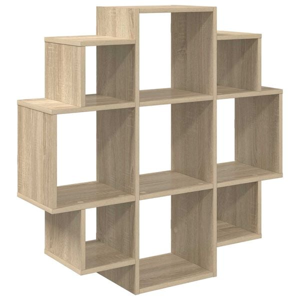 Productafbeelding 1 van 8