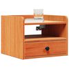 Miniatuurafbeelding van het product 3 van 14