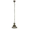 Miniatuurafbeelding van het product 4 van 8
