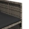Miniatuurafbeelding van het product 7 van 9