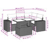 Miniatuurafbeelding van het product 10 van 17