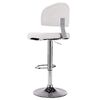 Miniatuurafbeelding van het product 5 van 8