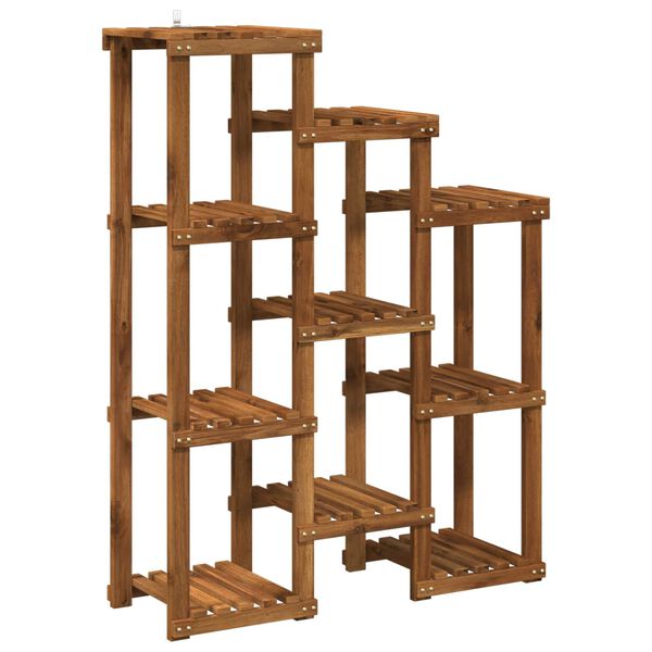 Productafbeelding 1 van 6
