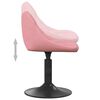 Miniatuurafbeelding van het product 7 van 8