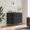 Miniatuurafbeelding van het product 3 van 11