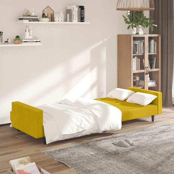 Productafbeelding 3 van 11