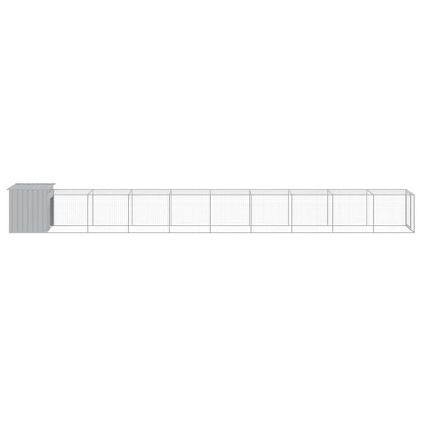 Productafbeelding 4 van 8