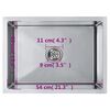 Miniatuurafbeelding van het product 9 van 9