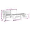 Miniatuurafbeelding van het product 8 van 8