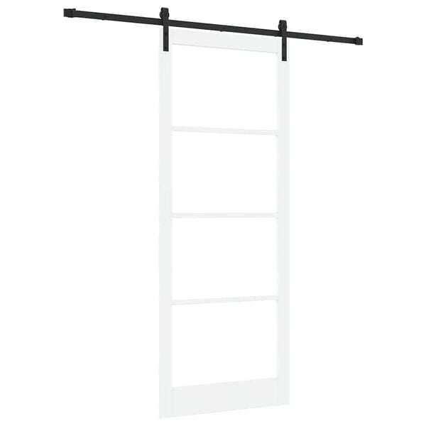 Productafbeelding 1 van 12