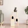 Miniatuurafbeelding van het product 2 van 7
