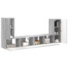 Miniatuurafbeelding van het product 3 van 18