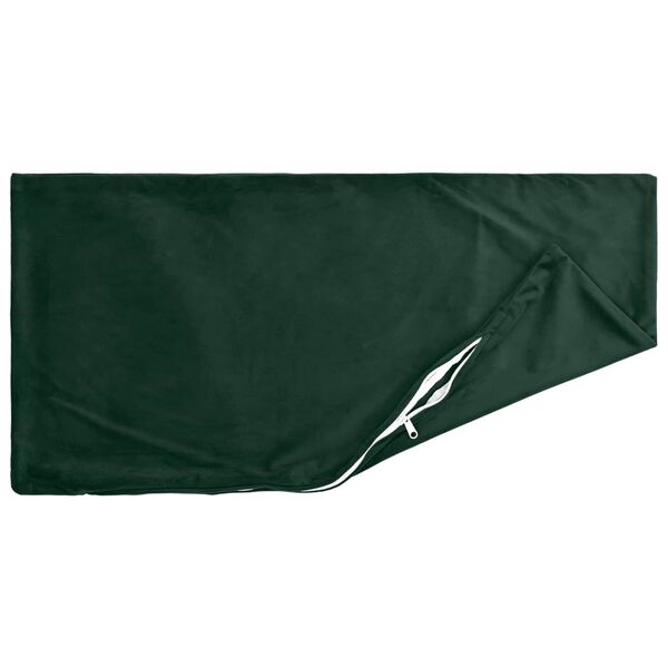 Productafbeelding 3 van 13