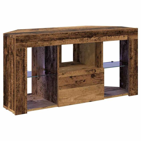 Productafbeelding 1 van 14