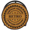 Miniatuurafbeelding van het product 6 van 10