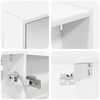 Miniatuurafbeelding van het product 10 van 12