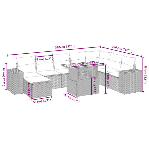 Productafbeelding 4 van 17