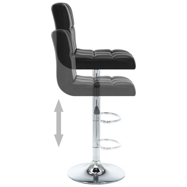 Productafbeelding 4 van 8