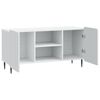 Miniatuurafbeelding van het product 5 van 12