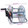 Miniatuurafbeelding van het product 9 van 9