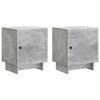 Concrete_grey