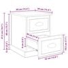 Miniatuurafbeelding van het product 12 van 12
