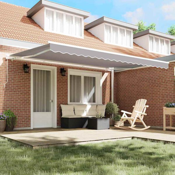 Productafbeelding 3 van 12