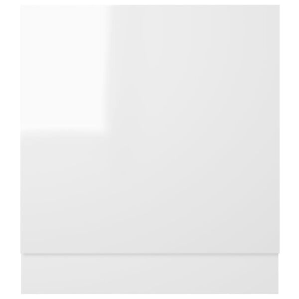 Productafbeelding 4 van 6