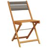 Miniatuurafbeelding van het product 5 van 13