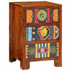 Miniatuurafbeelding van het product 11 van 12