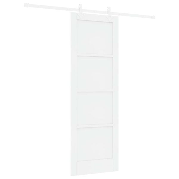 Productafbeelding 1 van 11