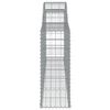 Miniatuurafbeelding van het product 5 van 6
