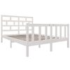 Miniatuurafbeelding van het product 3 van 9