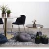Miniatuurafbeelding van het product 2 van 8