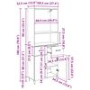 Miniatuurafbeelding van het product 13 van 14
