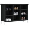 Miniatuurafbeelding van het product 6 van 9