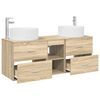 Miniatuurafbeelding van het product 4 van 12