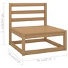 Miniatuurafbeelding van het product 6 van 8