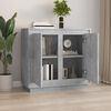 Miniatuurafbeelding van het product 3 van 9