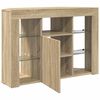 Miniatuurafbeelding van het product 7 van 16