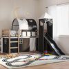 Miniatuurafbeelding van het product 2 van 17