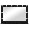 Miniatuurafbeelding van het product 4 van 11