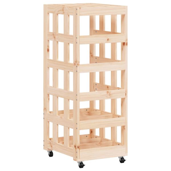 Productafbeelding 4 van 9