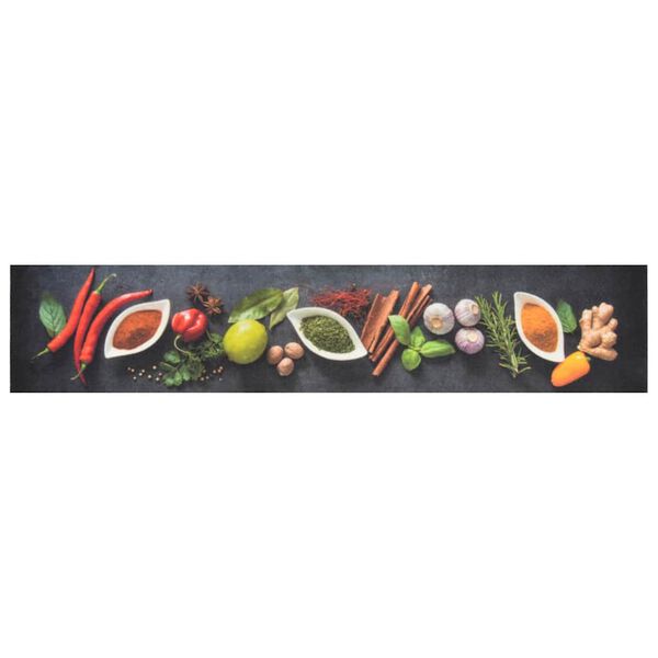 Productafbeelding 2 van 5