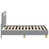 Miniatuurafbeelding van het product 6 van 10