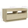 Miniatuurafbeelding van het product 9 van 10