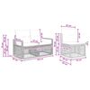 Miniatuurafbeelding van het product 7 van 8
