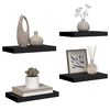 Miniatuurafbeelding van het product 5 van 15